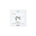 ACON.COND HAIER CONDUCTOS 125 HC MONO WIFI