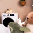 LVD. CECOTEC 02326 8K 1400R BCO