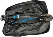 BOLSON SMARTGYRO TRANSPORTA PATINETE