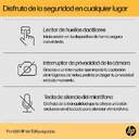 PORTATIL HP 15-FC0088NS R3 8GB 256SSD 15,3%%%quot;   PACK