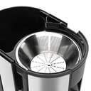 LICUAD. TAURUS 924731 LIQUAF. PRO COMPACT,600