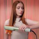 PLANCHA PELO CECOTEC AIR LISSE KERATINA 100989