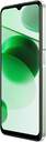 SMARTPHONE REALME C35 4/64 6,6%%%quot; GREEN