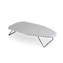 TABLA PLANCHAR JATA HPLA8214 SOBREMESA