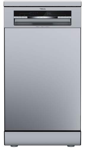 Lavavajillas Teka DFS44750