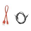 AURICULARES JBL TUNE 720 DIADEMA BLUETOOTH BLACK