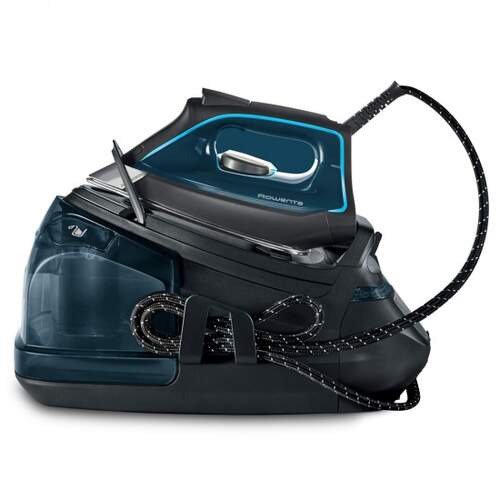 Centro Planchado Rowenta DG9161F0