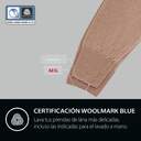 LVD. AEG L6FBI147P 10K 1400R  DSP INVERTER