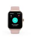 SMARTWATCH HAMA 00178620 6010 ROSA