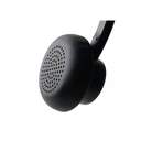 AURICULARES SPC 4725A BRAVE PRO   MICRO USB-A AUXI