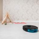 ASPI. ROBOT CECOTEC 7490 ULT.HOME.X.TR. 8068 AUTOV
