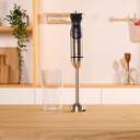 BATID. SOLAC BA5610 S/A INOX. 1500W. REGULAD