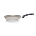 SARTEN FISSLER CERATAL CLASSIC CERAMICA 24CM