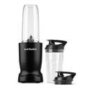 BATID. VASO NUTRIBULLET NBT1006MW NB TURBO 1000W  