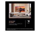 TV SAMSUNG 55%%%quot; TQ55QN90F UHD NEOQLED SMARTTV 165HZ