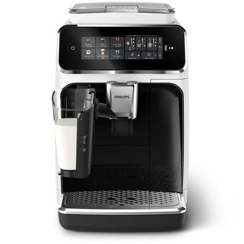 Cafetera Superautomática Philips EP3343/50