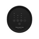 VENTILADOR TORRE ROWENTA VU6871 1,5M 40W BCO. M/D