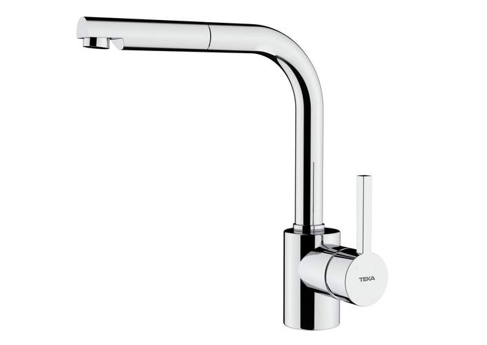 Grifo Teka Ark 938 239381200