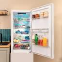 FRICOM. CECOTEC 250WD 180x55 NF BCO 02077