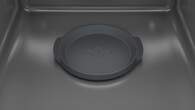 HORNO BALAY 3HA5748N2 MF 71L CRIST NEGRO