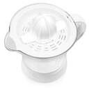 EXPRIM. TRISTAR CP3006 40W 1,2L BLANCO