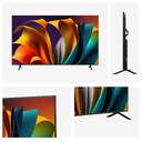 TV HISENSE 85%%%quot; 85A6N UHD SMART TV HDR10  DTS X