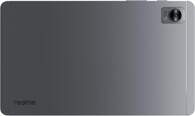 TABLET REALME PAD MINI 3/32 8,7%%%quot; GREY