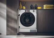 SECADORA HAIER HDBIH7A2TBEXS 7K DSP BCA INT