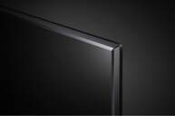 TV LG 32%%%quot; 32LQ570B6LA HD STV BLUETOOTH IA HDR10