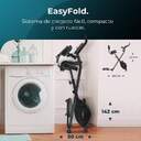 BICICLETA ESTATICA CECOTEC DRUMFIT XBIKE 3000NEOPR