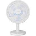 VENTILADOR SOBREMESA U.BLUE 5035W 35W 30CM