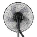 VENTILADOR NEBULIZADOR TAURUS F95720060 VB 02