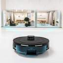 ASPI. ROBOT CECOTEC CONGA 7490 X-TREME 8067