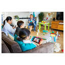 JGO. MARIO KART LIVE HOME CIRCUIT EDICION MARIO