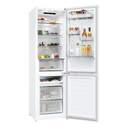 FRICOM. CANDY CNCQ2T518EW 182x55x60 NF BCO