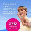 RECAMBIO JARRA BRITA MAXTRA PRO PACK 4