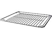 HORNO HAIER H6ID2P5B3YTX 78L GT PIROLITICO NEGRO