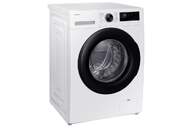 LVD. SAMSUNG WW10FG6U34LKU3 10K 1400R SMART