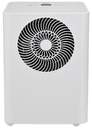 DESHUMI ARTICA ADD16EWG1 16L