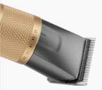 CORTAPELO BABYLISS E987E PROF. CUCHILLAS 45MM MALET%%%#205;N 