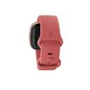 SMARTWATCH FITBIT VERSA 4 FB523RGRW PINK SAND/COOP