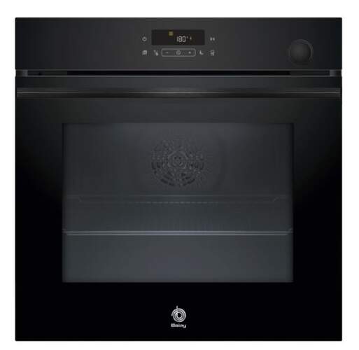 Horno Pirolítico Balay 3HA5829N3