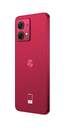 SMARTPHONE MOTOROLA G84 5G 12/256 6,5%%%quot; VIVA MAGENT