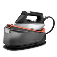 Centro Planchado Ufesa Absolute Steam Luxe GV33
