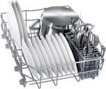 LVJ. BOSCH SPV2HKX42E 45CM INTEG