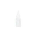 PLANCHA PELO DREAME STEAM STRAIGHT WHITE