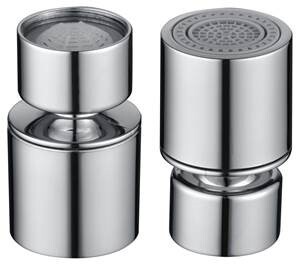 Aireador Imex RR0031