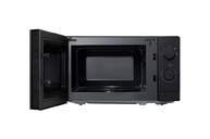 MICR. LG MS2082F 20L NEGRO