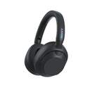 AURICULARES SONY WHULT900NB BT NOISE CANCELLING NE