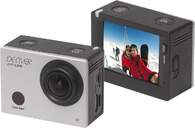 VIDEOCAM DENVER ACT-5030W FHD M.REM PANTALLA ACC